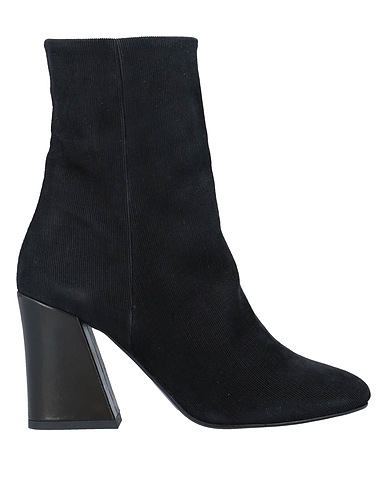 ZOOM STEPHEN GOOD London - Ankle boot
