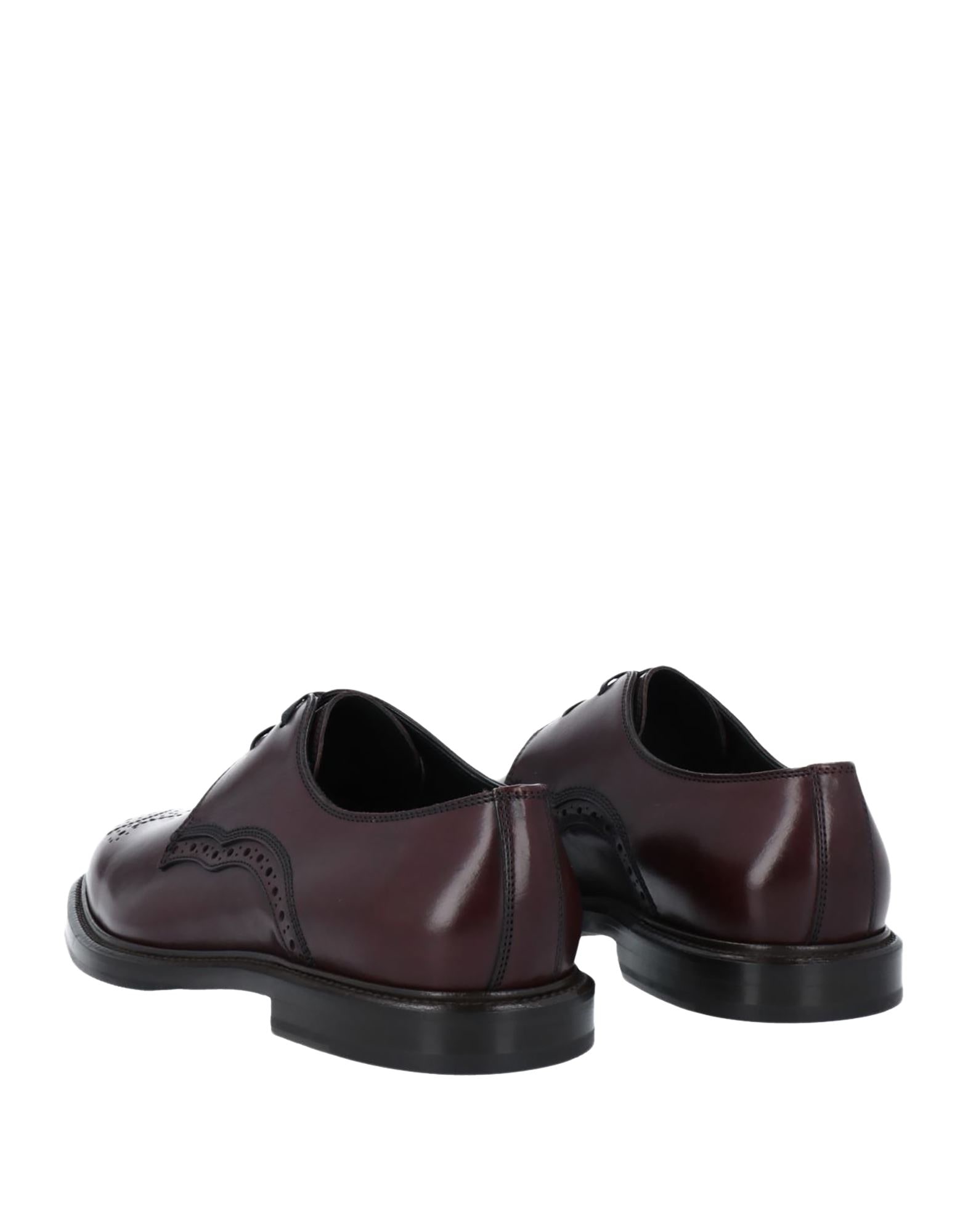 Dolce & Gabbana ブラックレースモカシン YOOX Online Fashion Design Shopping