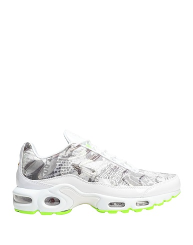 ZOOM NIKE - Sneakers