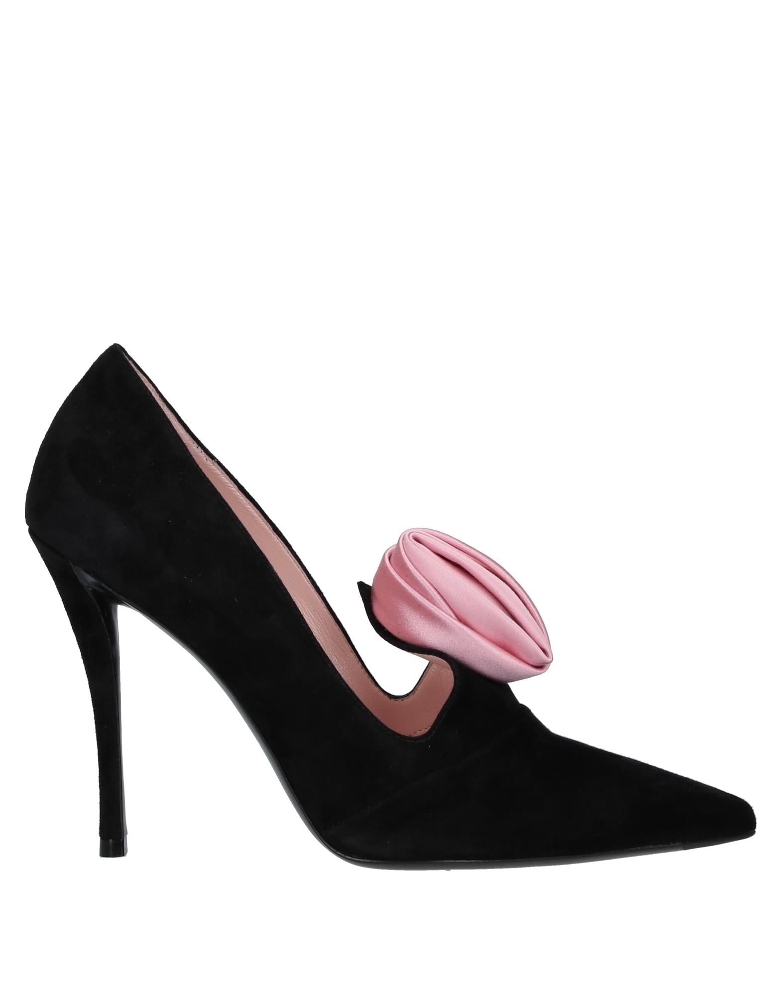 ROGER VIVIER - Loafers