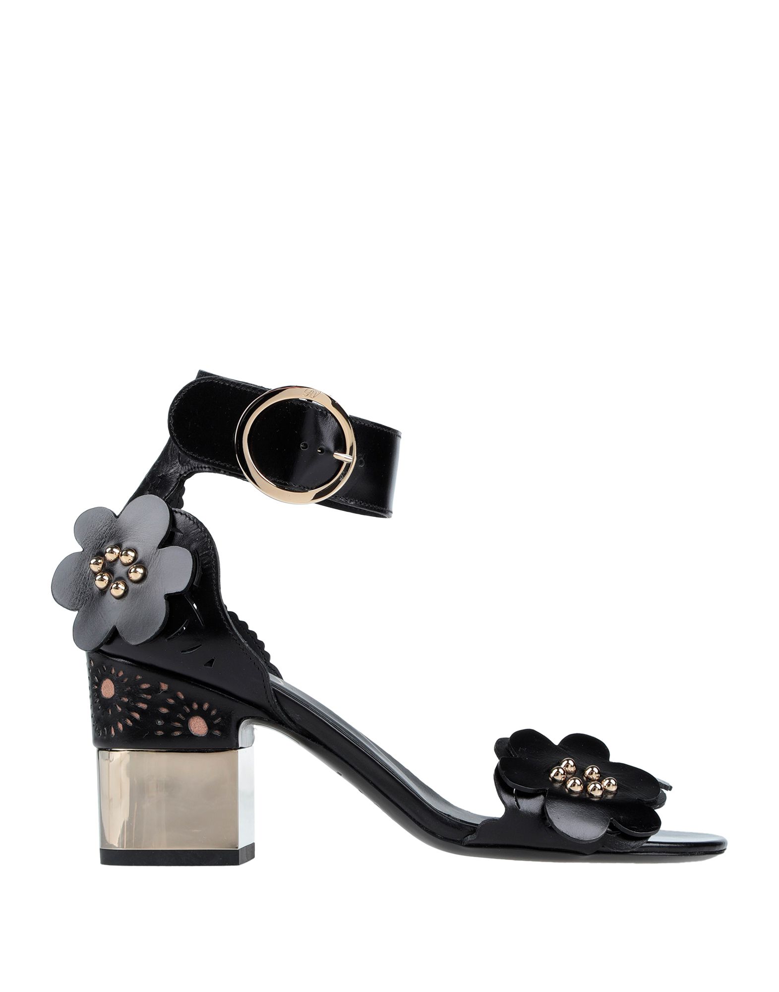 ROGER VIVIER - Sandals