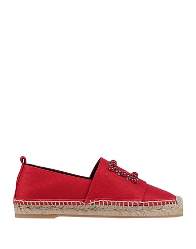 ZOOM ROGER VIVIER - Espadrilles