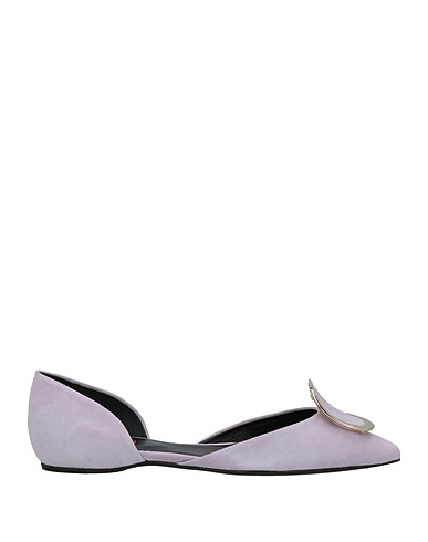 ROGER VIVIER