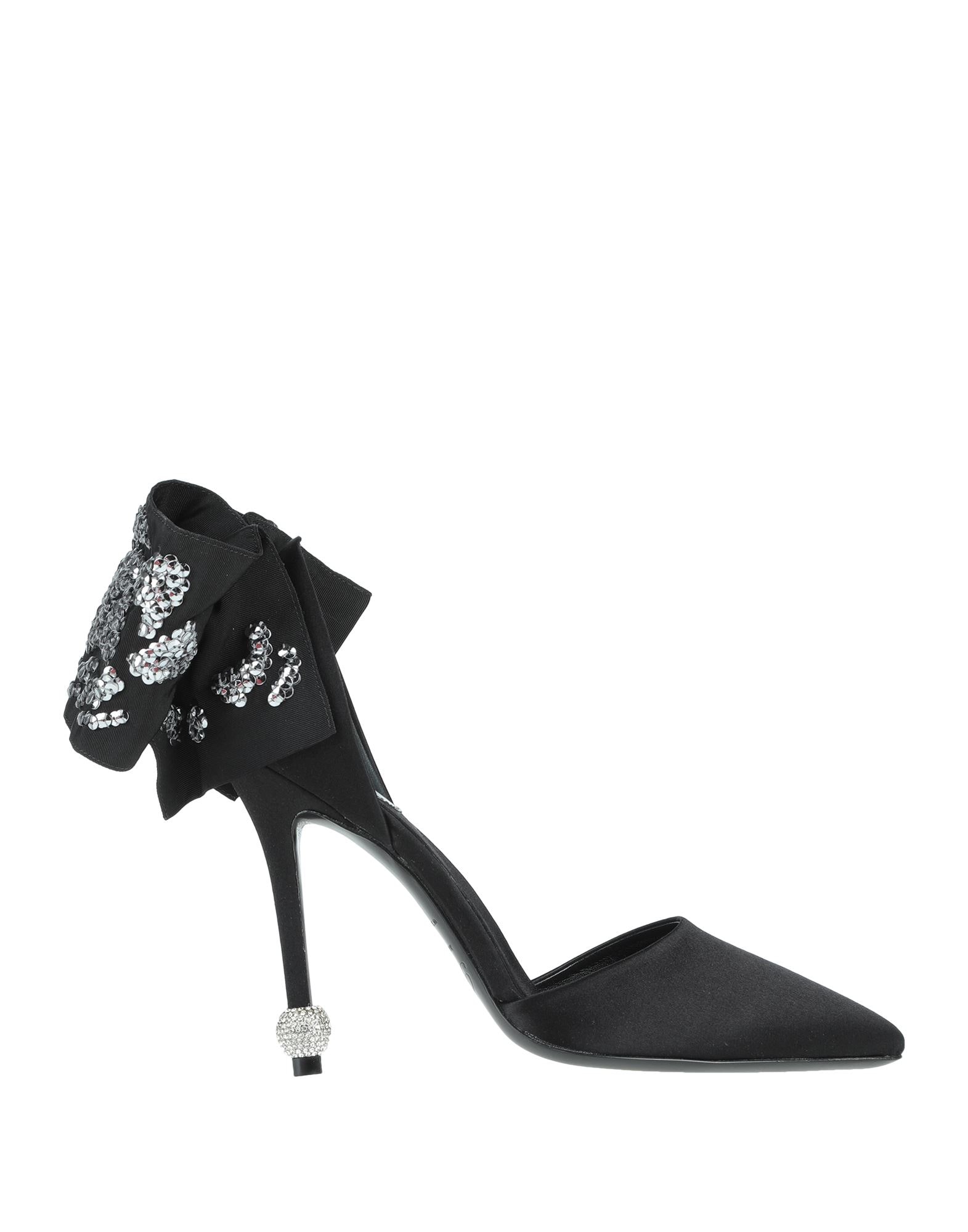 ROGER VIVIER - Pumps