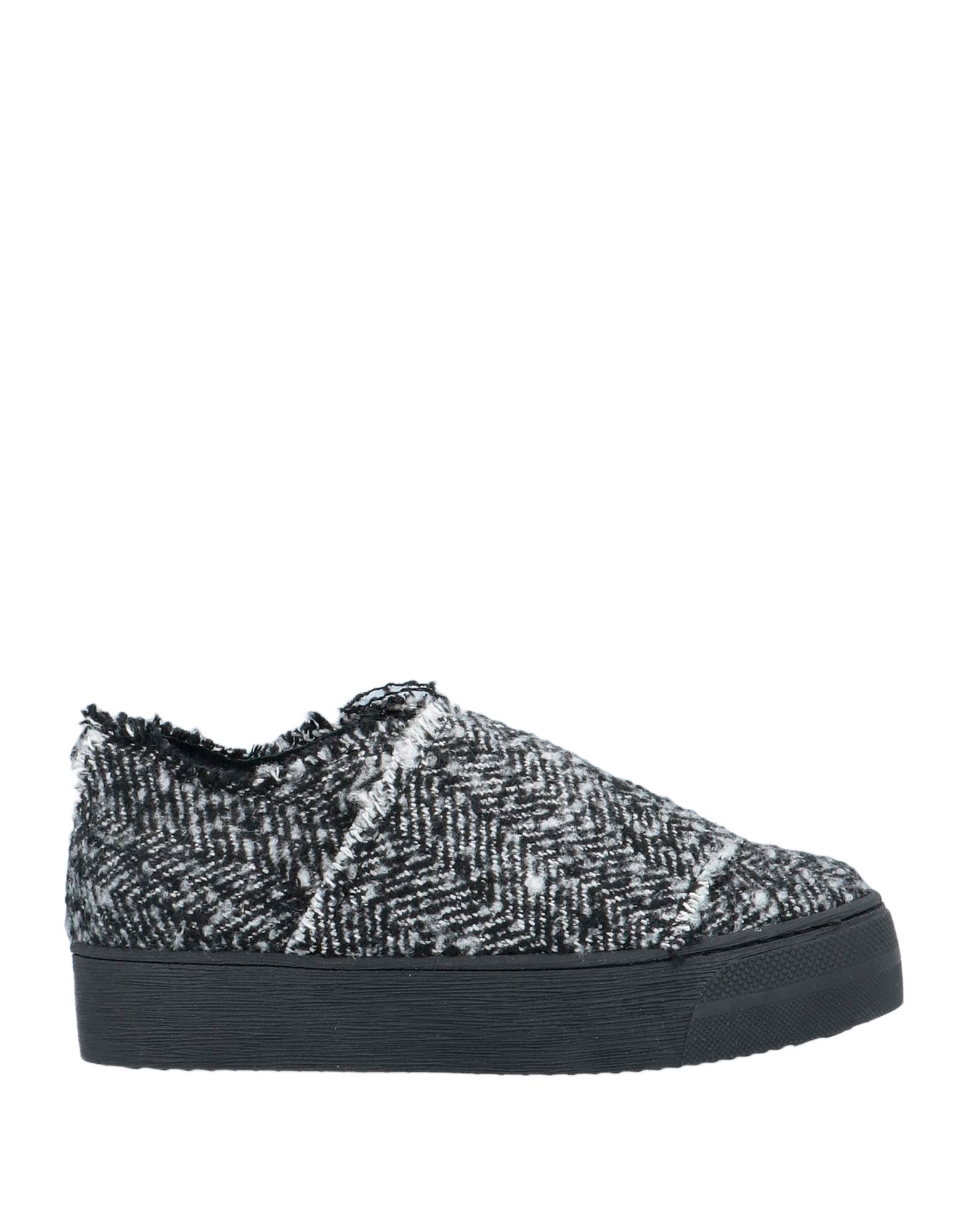 dixie scarpe