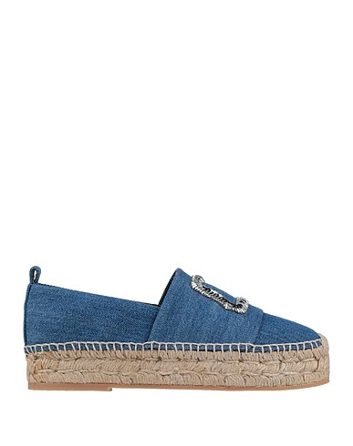 ZOOM ROGER VIVIER - Espadrilles