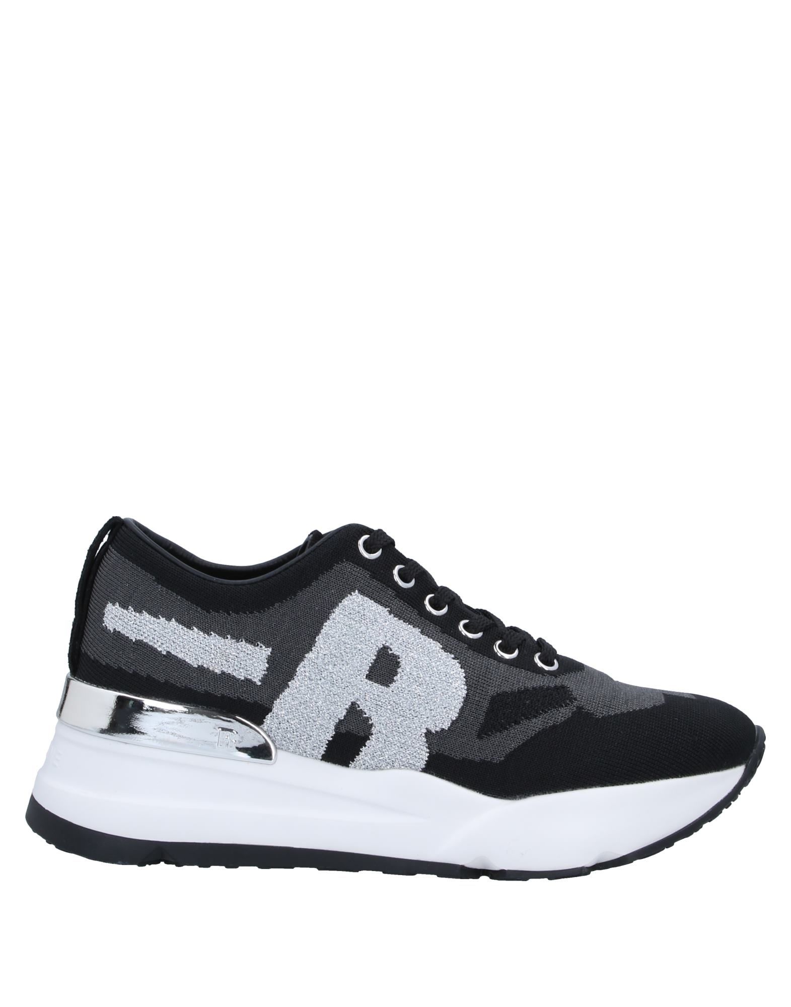 Ruco Line Sneakers - Women Ruco Line Sneakers online on YOOX United States  - 11734948US