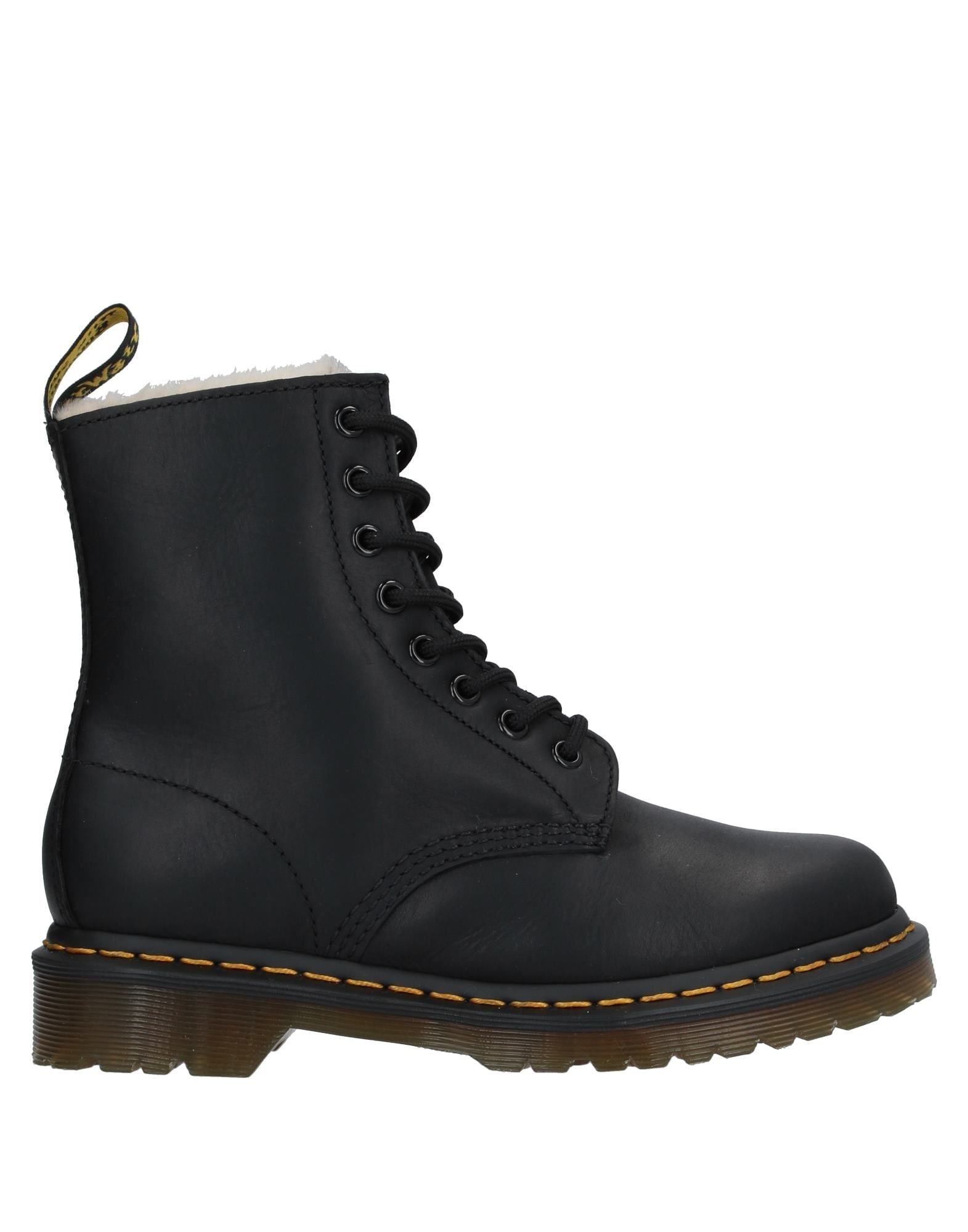 DR. MARTENS - Ankle boots