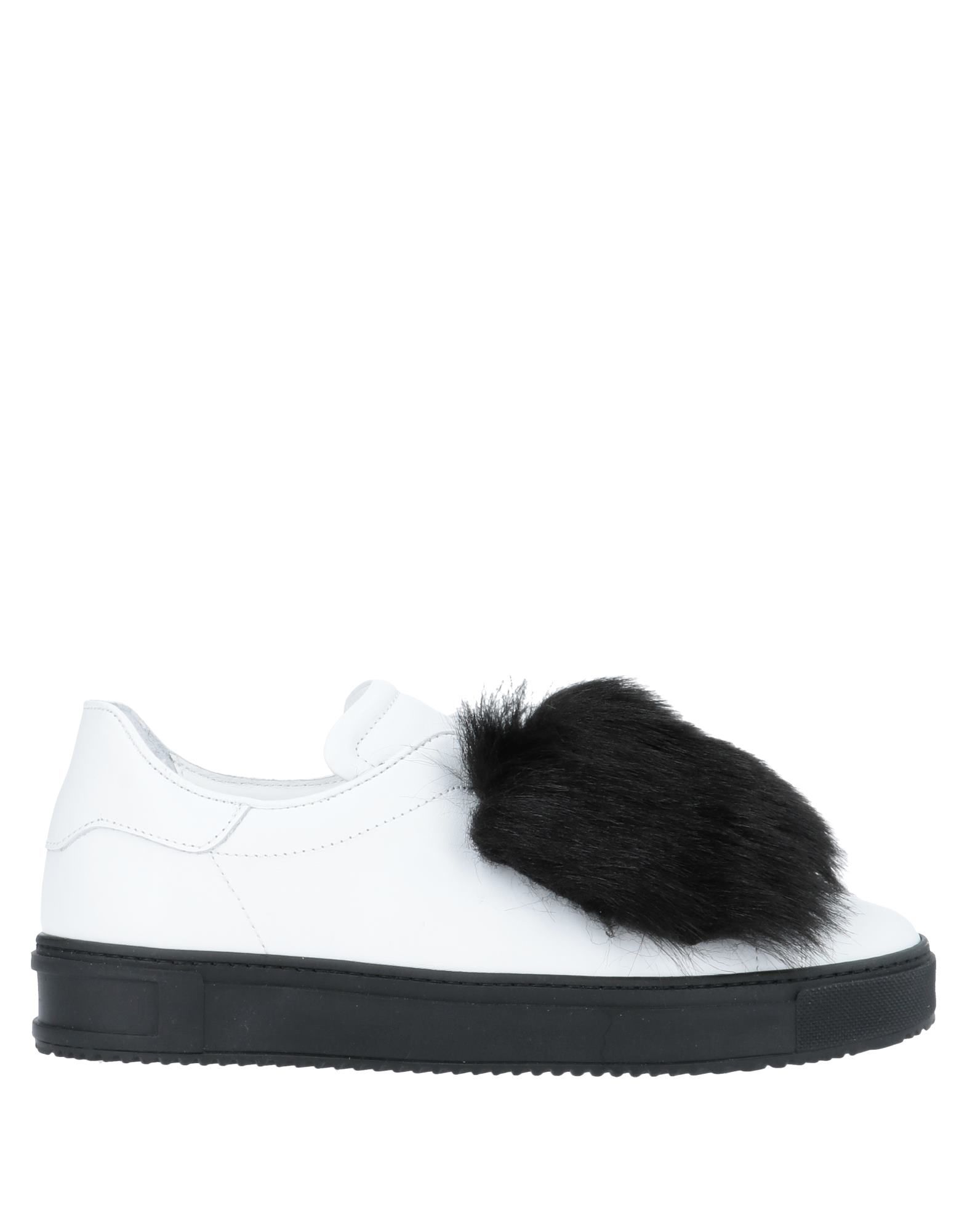 scarpe pokemaoke