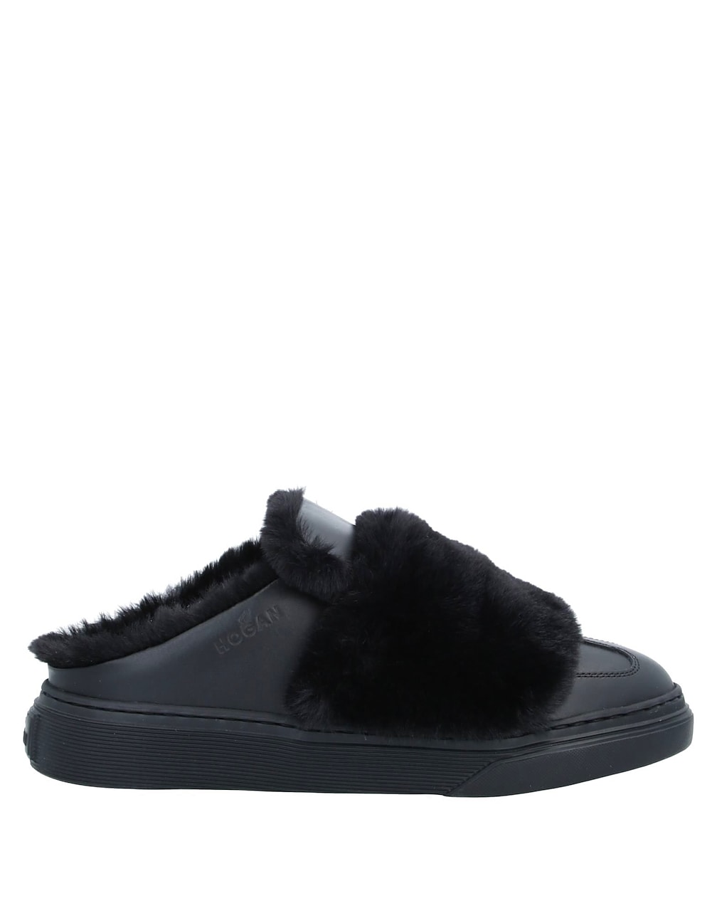 HOGAN - Mules & Clogs