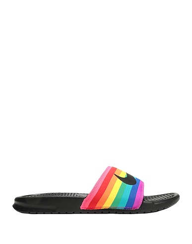 ZOOM NIKE - Sandals