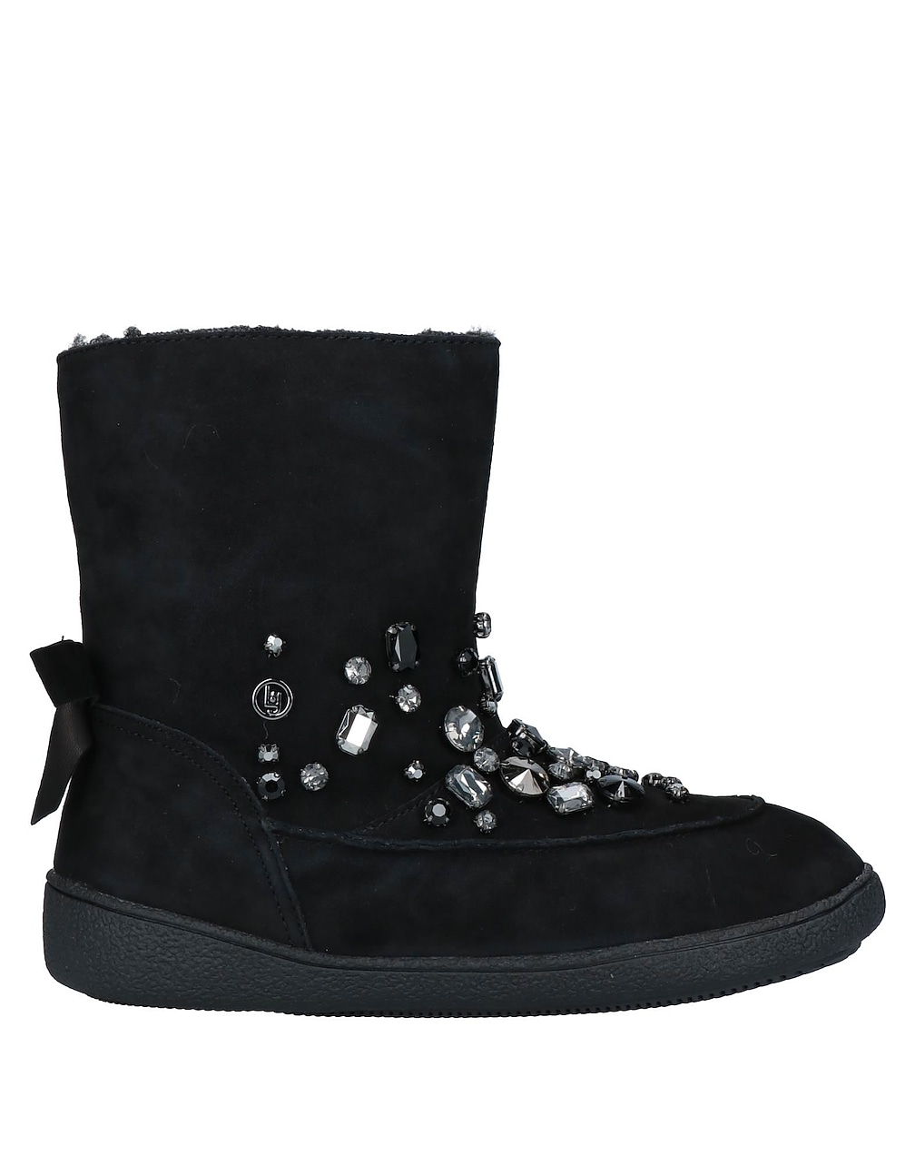 LIU •JO - Ankle boots