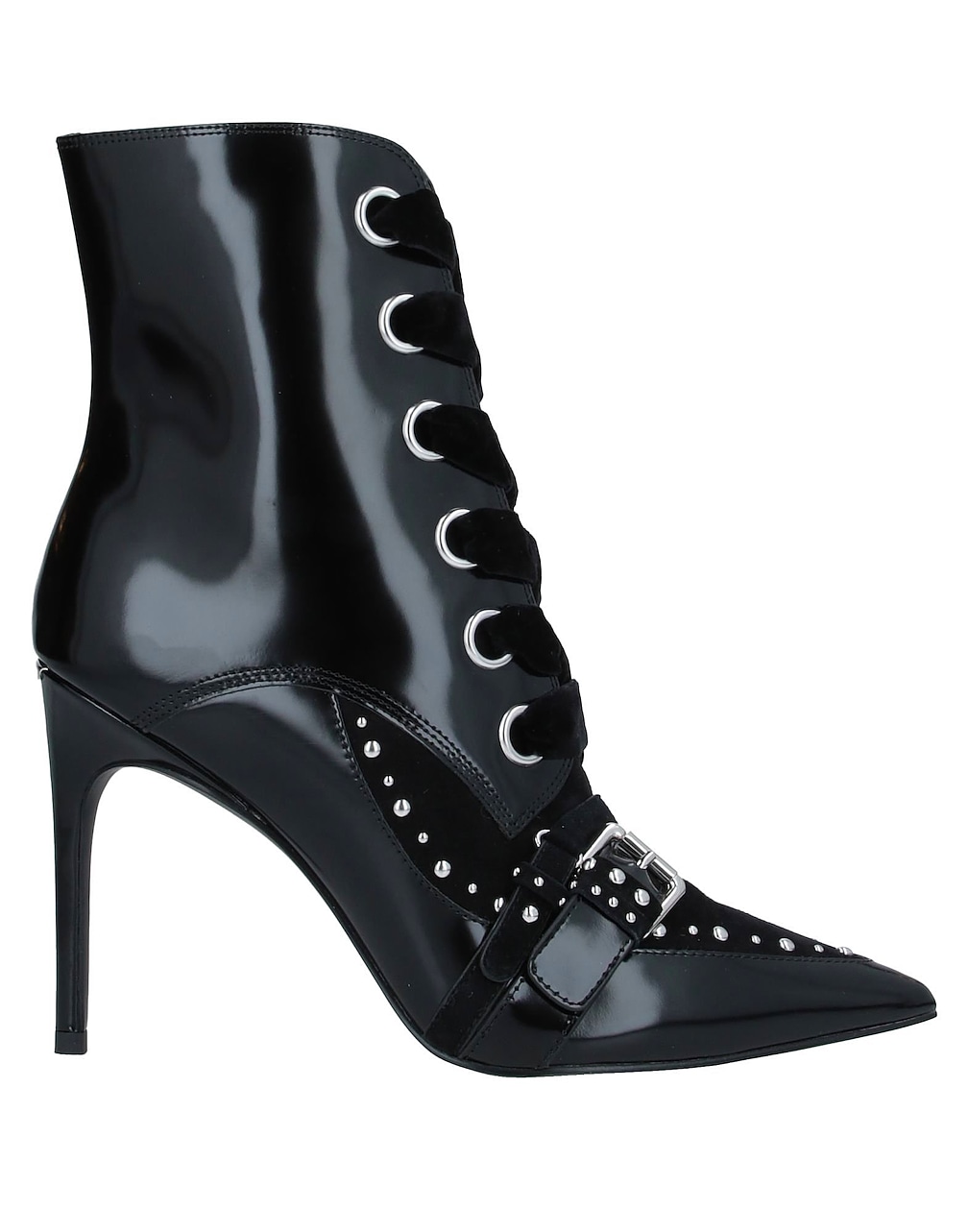 LIU •JO - Ankle boots