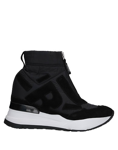ZOOM RUCO LINE - Sneakers