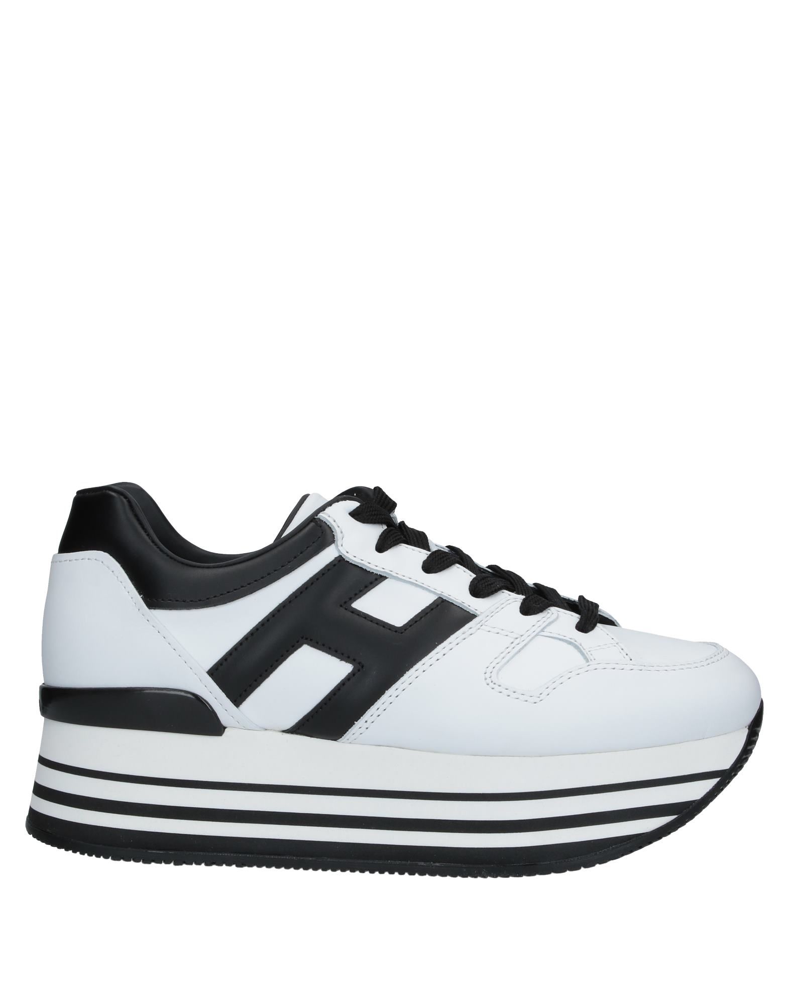 hogan tennis shoes