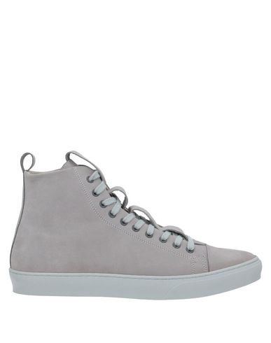 Click to view more detailed imagery on our partner's website Ylati Sneakers In Grey