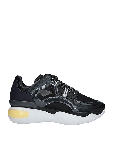 ZOOM FENDI - Sneakers