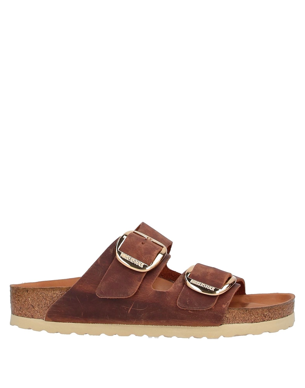 BIRKENSTOCK - Sandalen