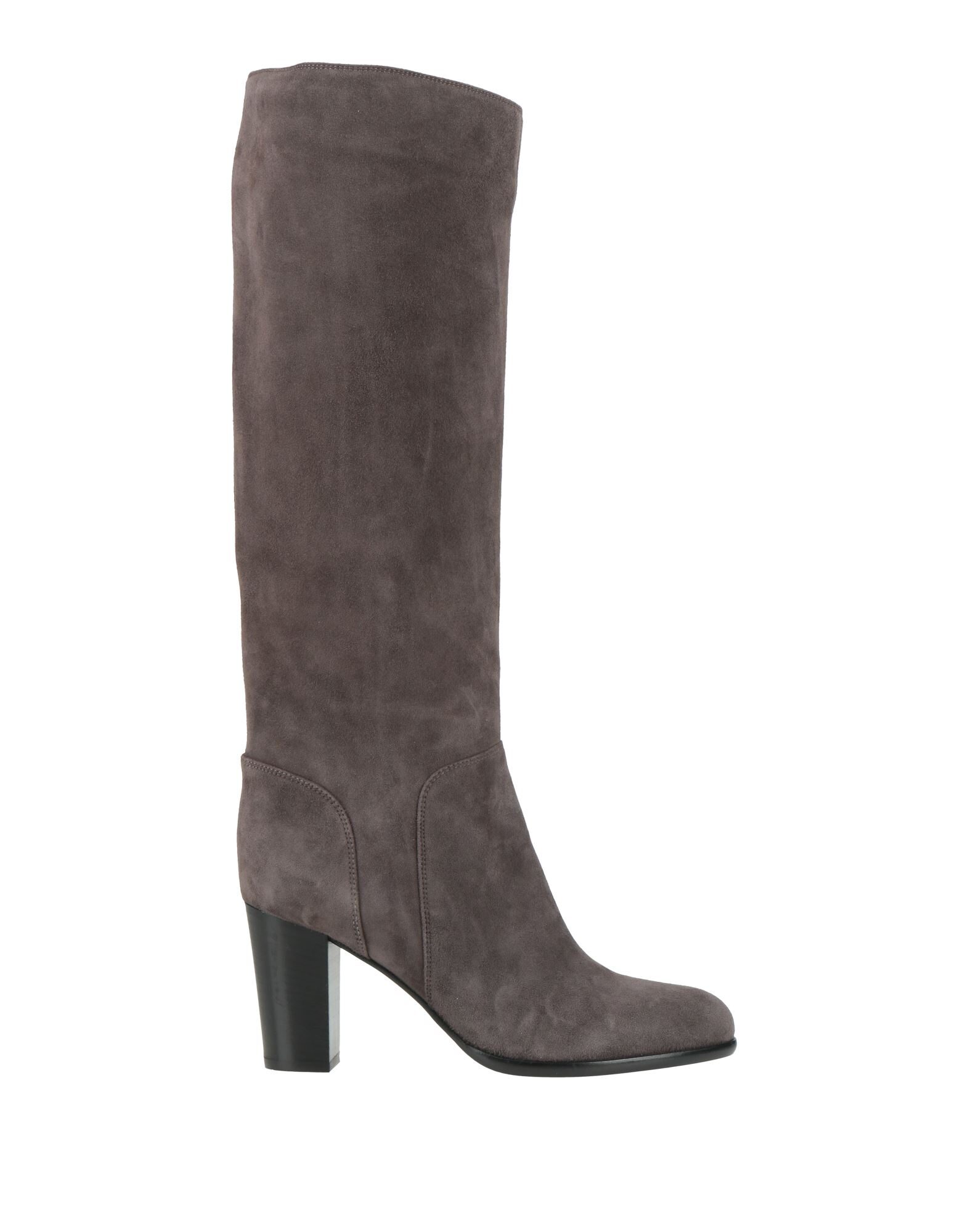 SERGIO ROSSI - Boots