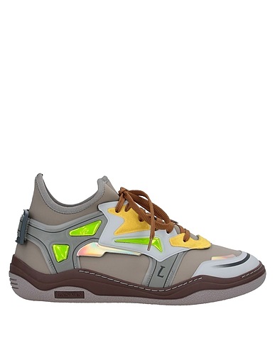 ZOOM LANVIN - Sneakers