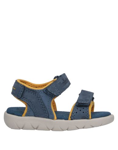 timberland baby