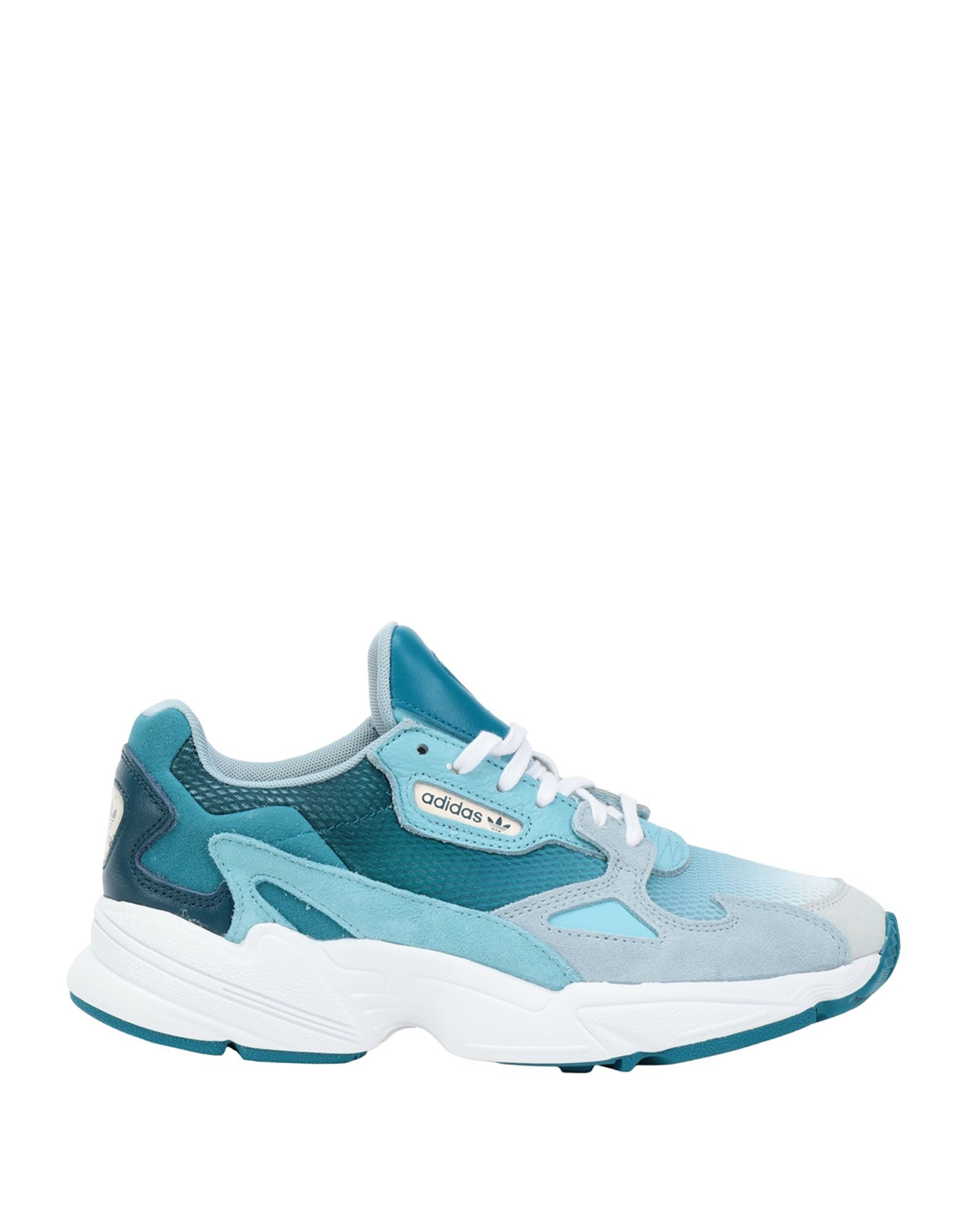 Adidas Falcon W Женские Купить