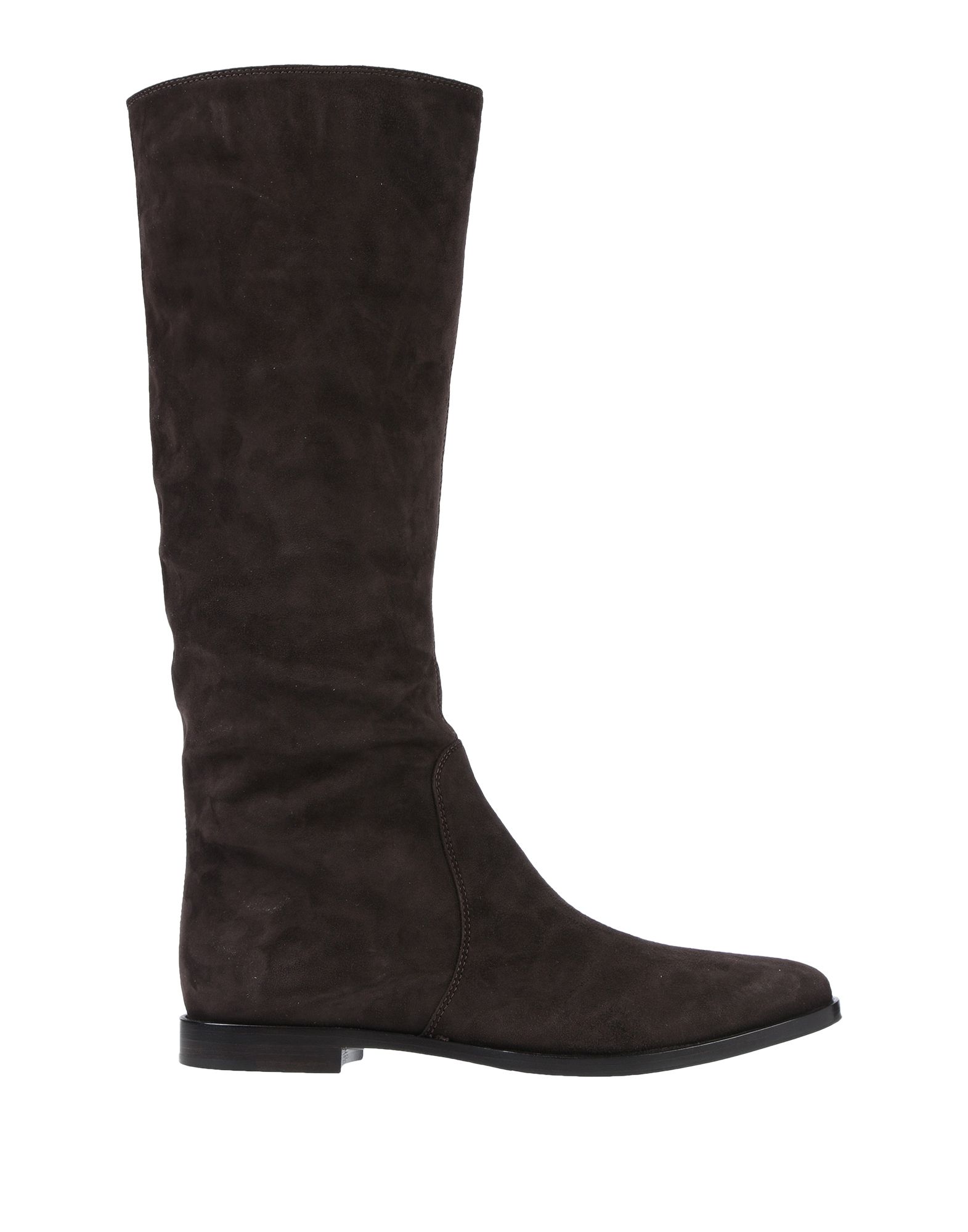 SERGIO ROSSI - Boots