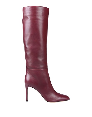 ZOOM SERGIO ROSSI - Boots