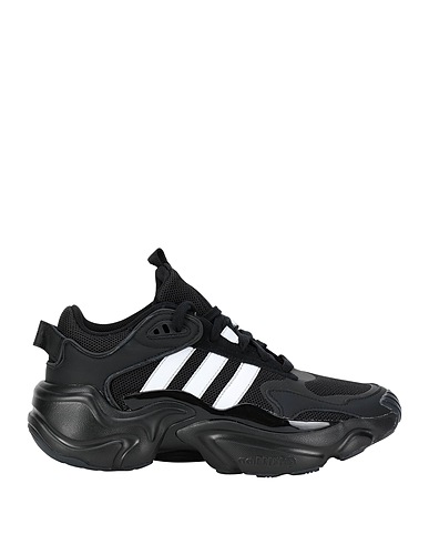 ADIDAS ORIGINALS