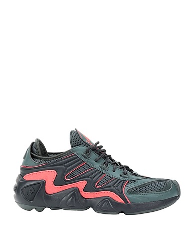 ZOOM ADIDAS ORIGINALS - Sneakers