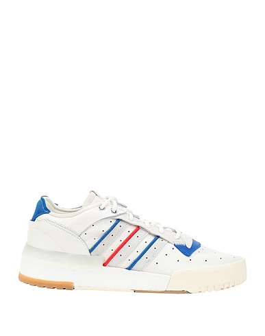 ZOOM ADIDAS ORIGINALS - Sneakers