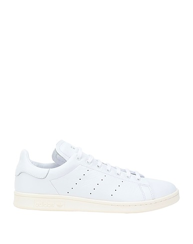 ZOOM ADIDAS ORIGINALS - Sneakers