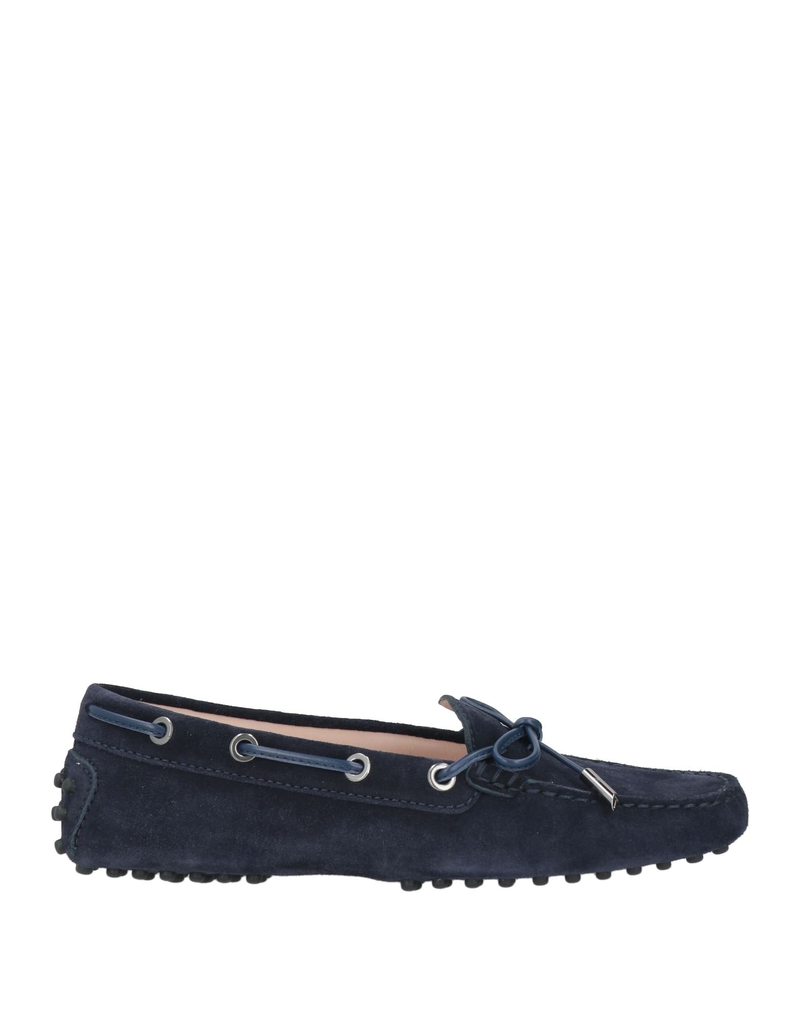 TOD'S - Loafers