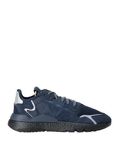 ZOOM ADIDAS ORIGINALS - Sneakers
