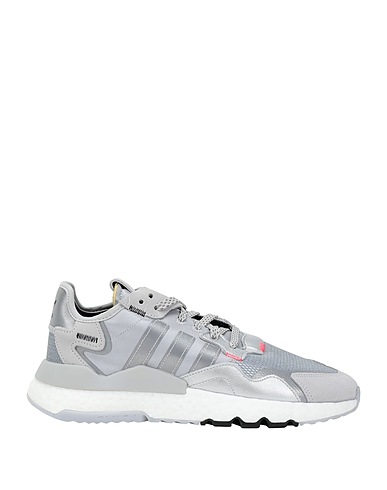ZOOM ADIDAS ORIGINALS - Sneakers
