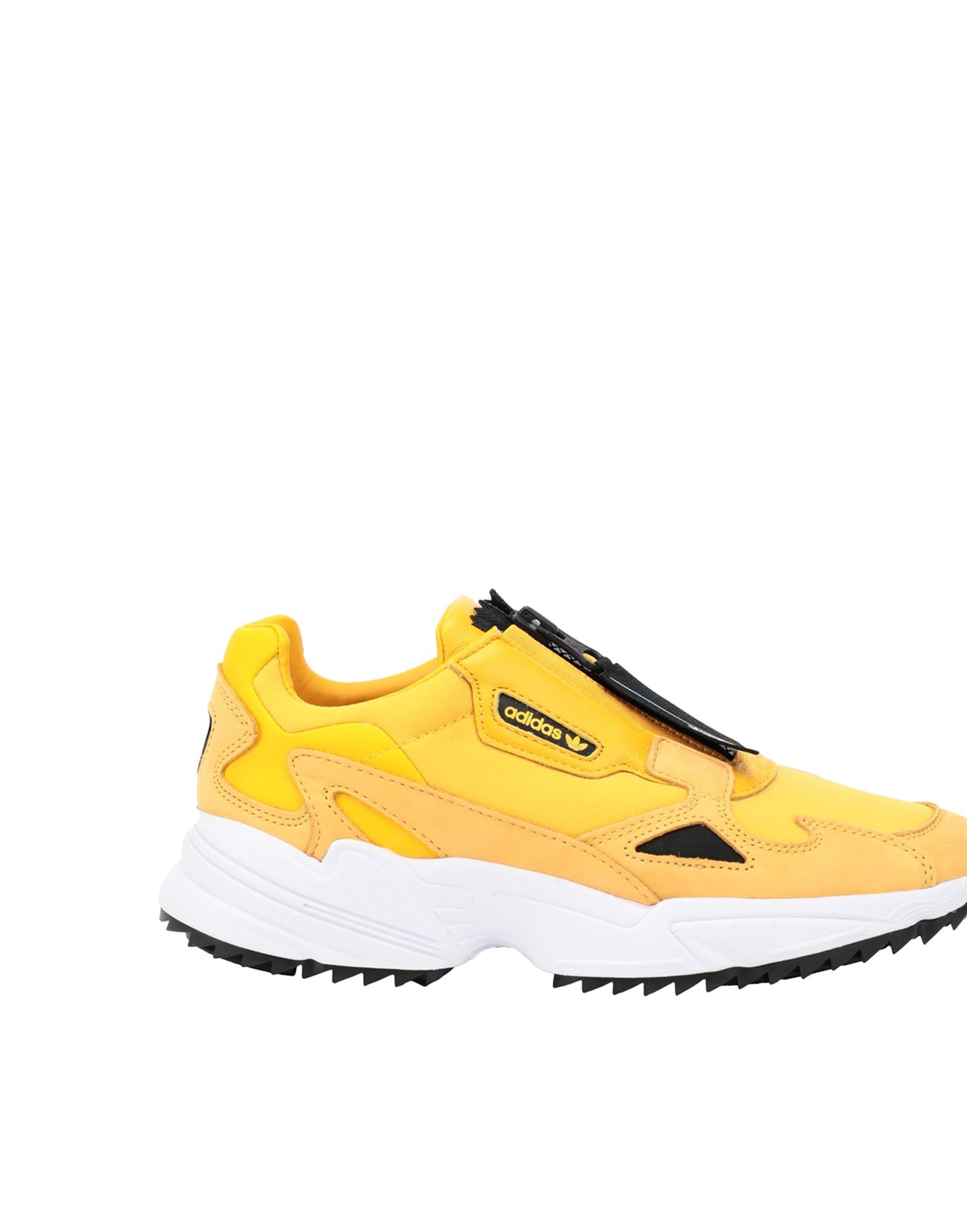 adidas falcon exclusive