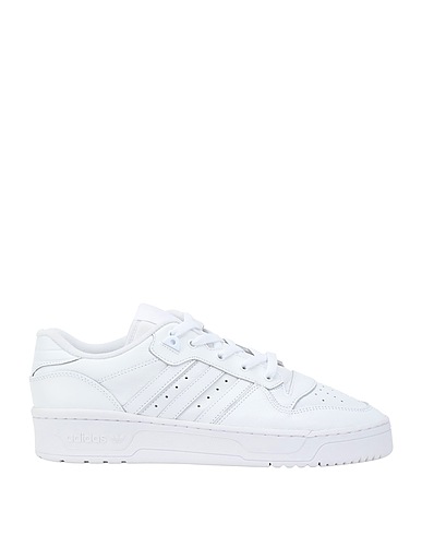 ZOOM ADIDAS ORIGINALS - Sneakers