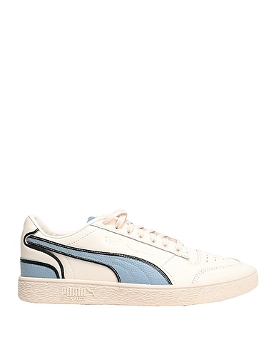 ZOOM PUMA - Sneakers