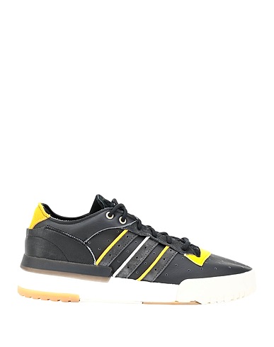ZOOM ADIDAS ORIGINALS - Sneakers