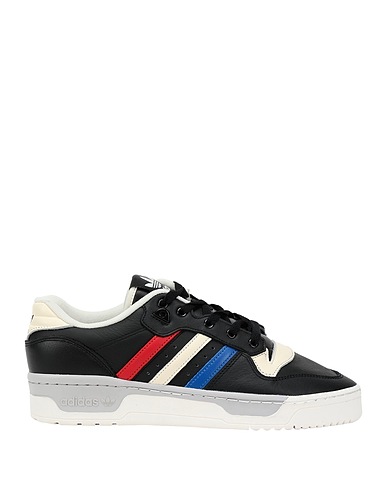 ZOOM ADIDAS ORIGINALS - Sneakers