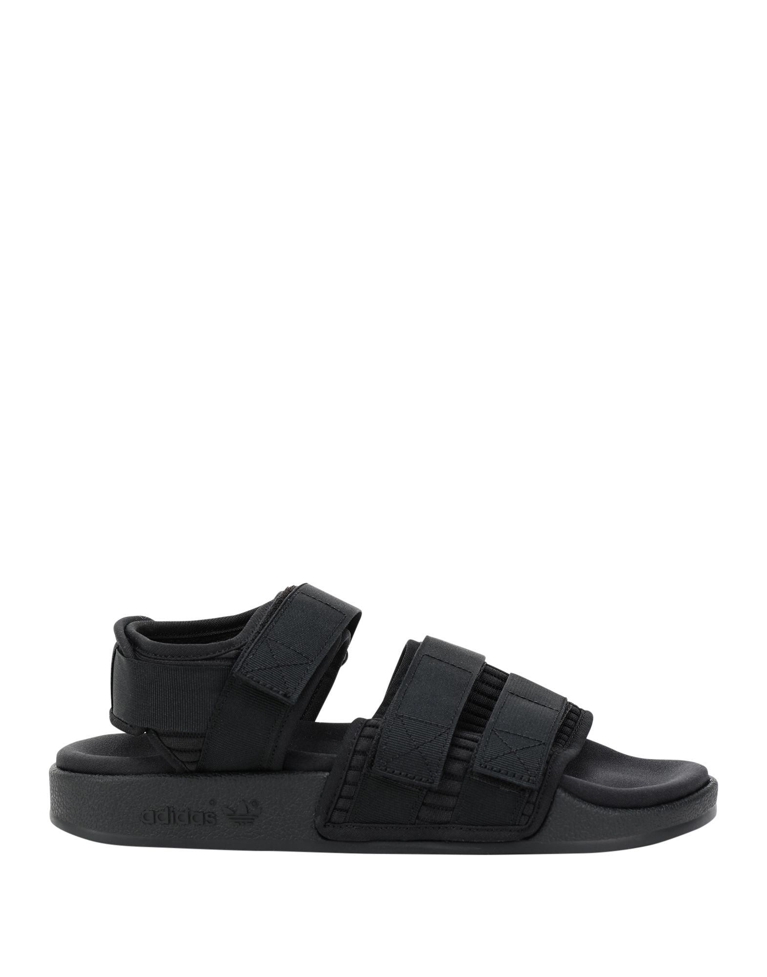 adidas originals sandals