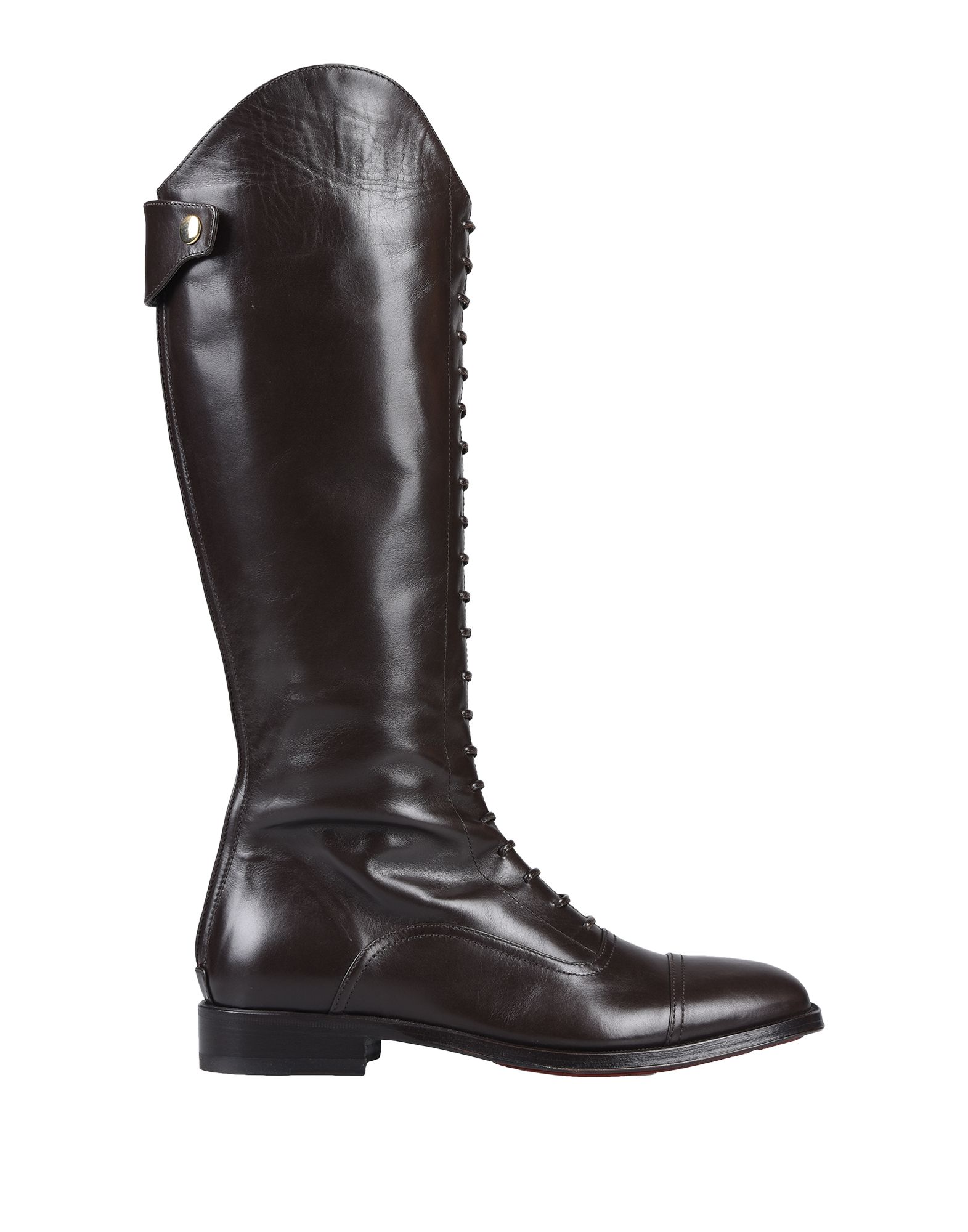 cesare paciotti chaussures femme