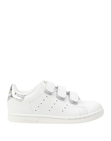 ZOOM ADIDAS ORIGINALS - Sneakers