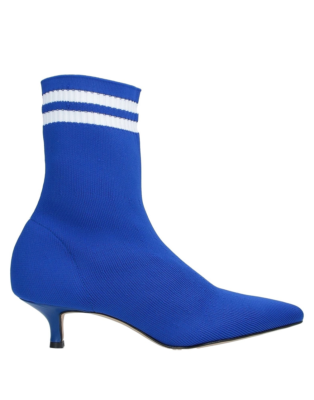 ANGELA GEORGE - Ankle boots