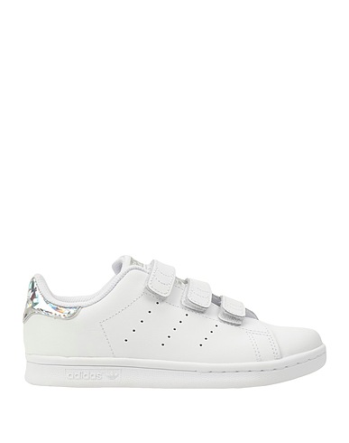 ZOOM ADIDAS ORIGINALS - Sneakers