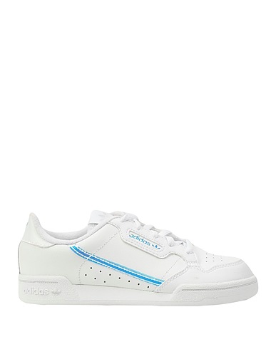 ZOOM ADIDAS ORIGINALS - Sneakers