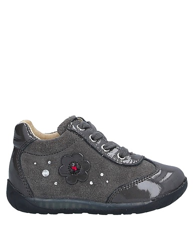 FALCOTTO by NATURINO Sneakers Lead Leather