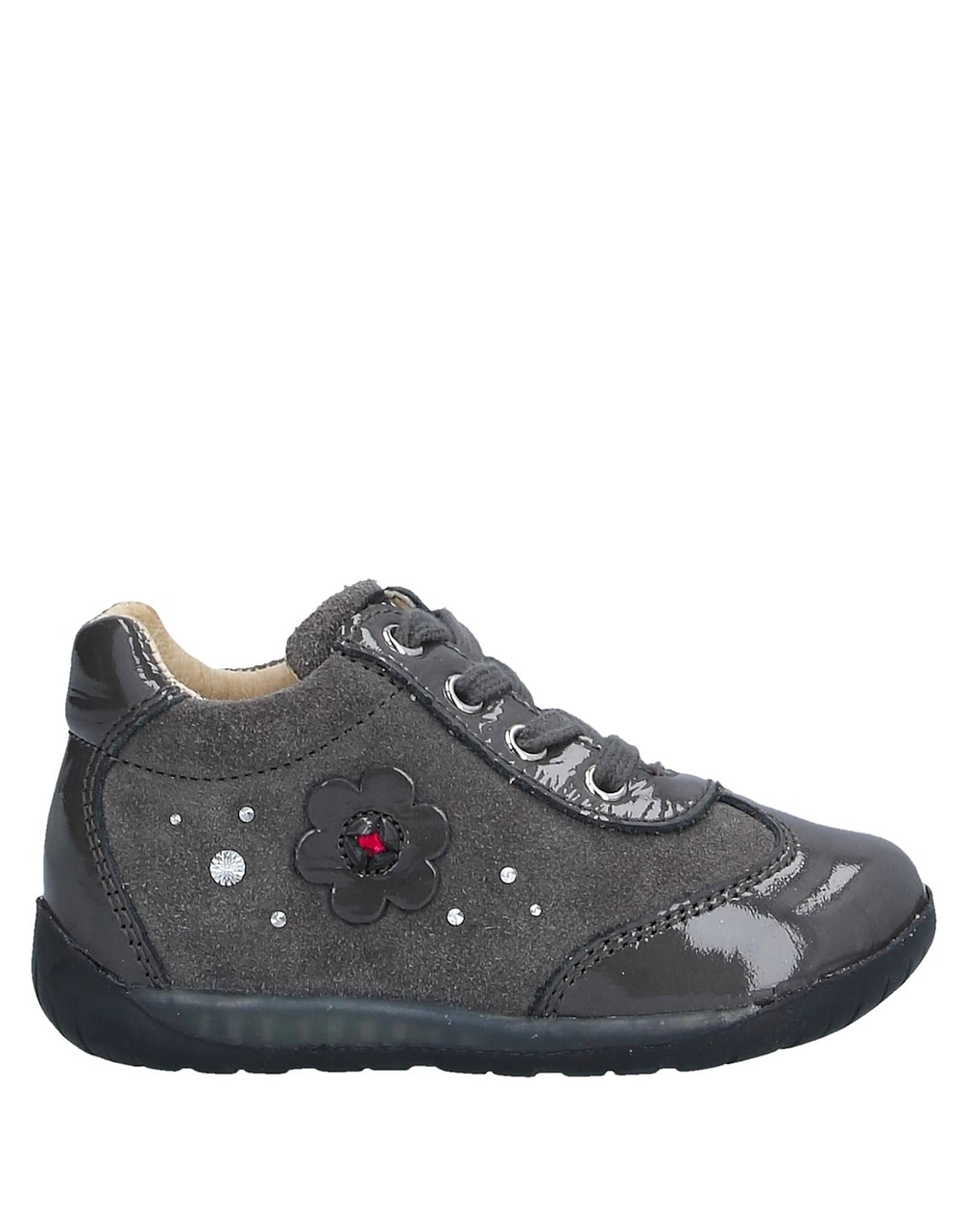 FALCOTTO by NATURINO - Sneakers