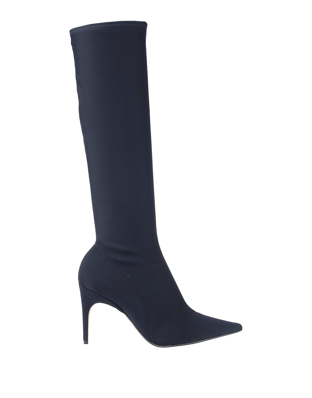 SERGIO ROSSI - Stiefel