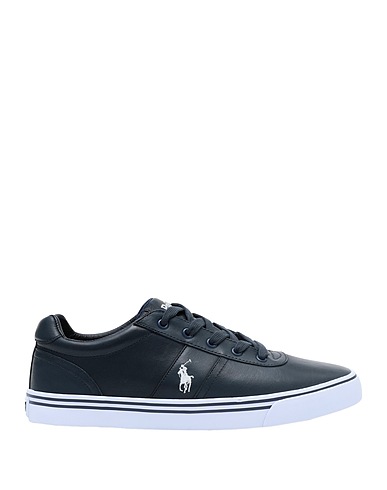 ZOOM POLO RALPH LAUREN - Sneakers